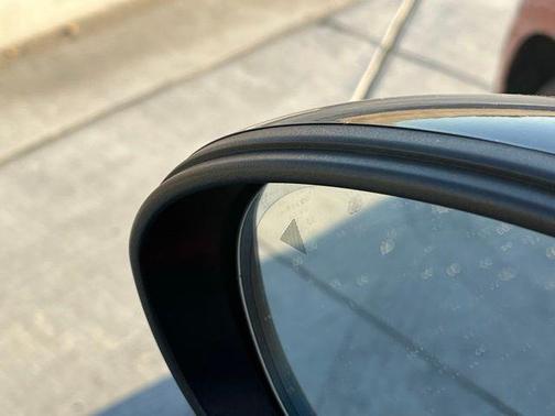 2023 Alfa Romeo Giulia Veloce