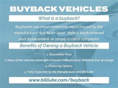 2022 Audi SQ5 3.0T Premium Plus