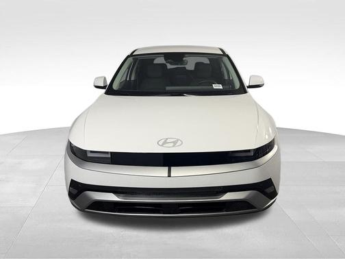 Atlas 2026 Hyundai IONIQ 5 SEL