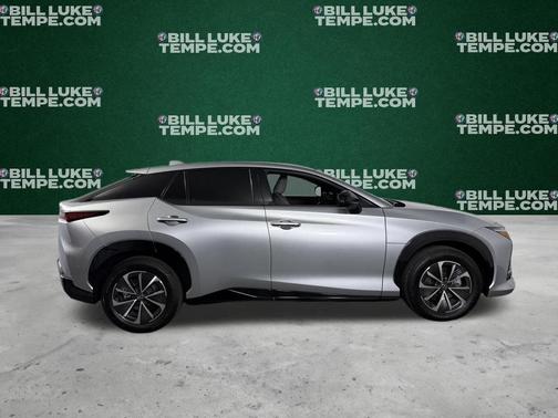 2024 Lexus RZ 300e 300E