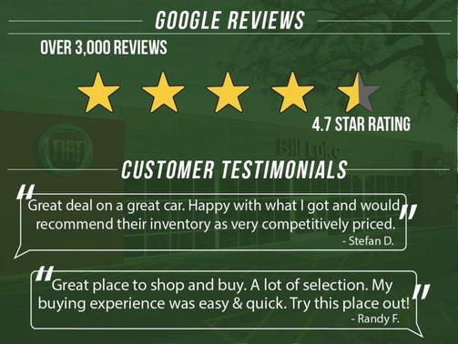 2006 Buick LaCrosse CX