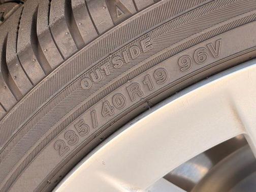 2022 Tesla Model 3 Base