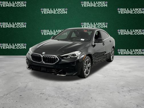 2024 BMW 228 Gran Coupe i xDrive