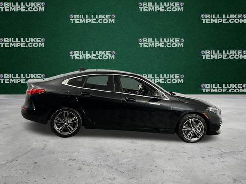 2024 BMW 228 Gran Coupe i xDrive