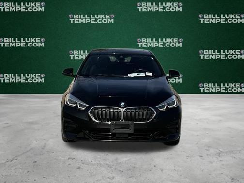 2024 BMW 228 Gran Coupe i xDrive