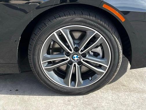 2024 BMW 228 Gran Coupe i xDrive