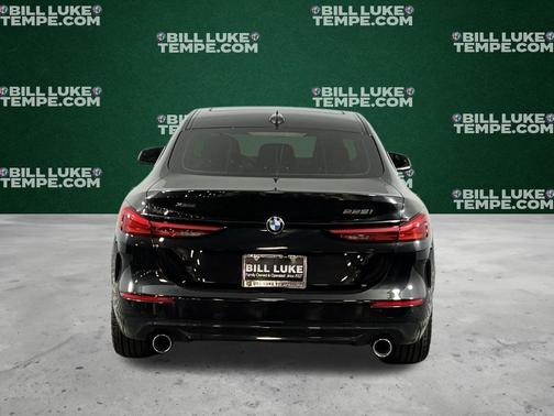 2024 BMW 228 Gran Coupe i xDrive