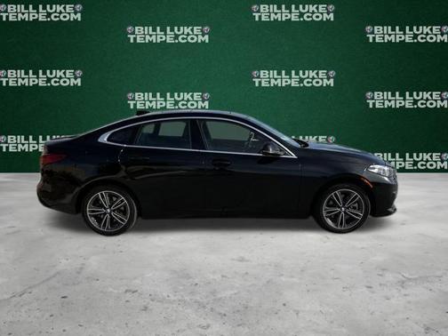 2024 BMW 228 Gran Coupe i xDrive