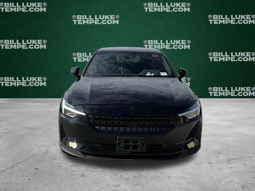 2023 Polestar 2 Long Range Single Motor
