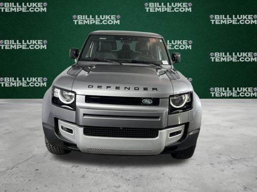2023 Land Rover Defender 90 S