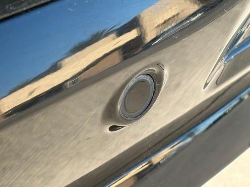 2023 Kia EV6 GT-Line