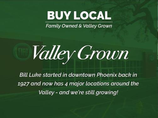 2023 Alfa Romeo Giulia Ti