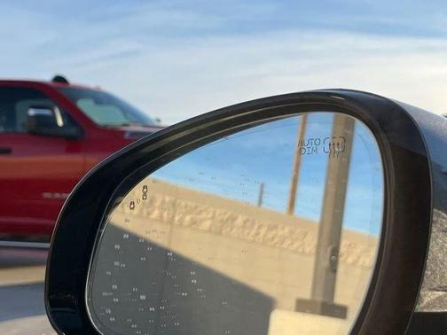 2023 Genesis G70 3.3T