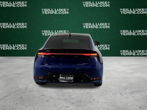 2025 Toyota Prius Plug-In Hybrid XSE