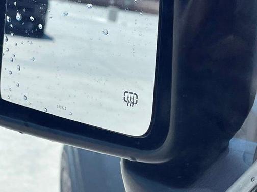 Black Clearcoat 2023 Jeep Wrangler 4xe Base