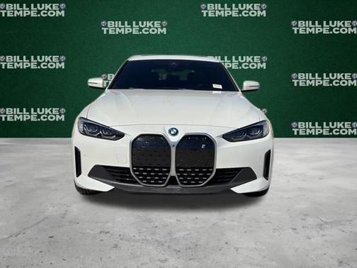 2023 BMW i4 Gran Coupe eDrive35