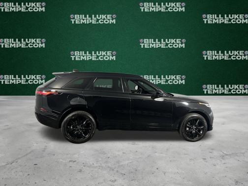 2023 Land Rover Range Rover Velar R-Dynamic S