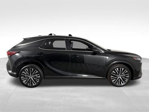 Caviar 2024 Lexus RX 350 Premium
