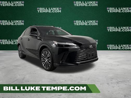 Caviar 2024 Lexus RX 350 Premium
