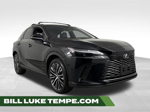 Caviar 2024 Lexus RX 350 Premium
