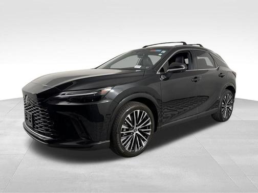 Caviar 2024 Lexus RX 350 Premium