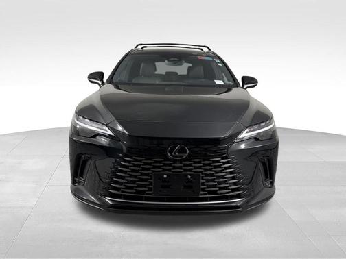 Caviar 2024 Lexus RX 350 Premium