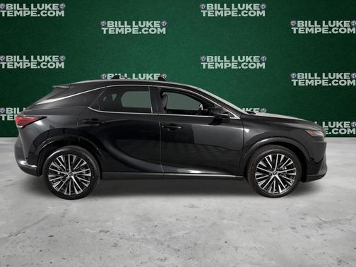 Caviar 2024 Lexus RX 350 Premium