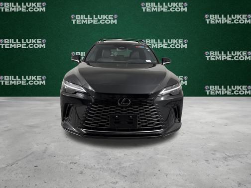 Caviar 2024 Lexus RX 350 Premium