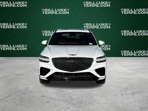 2023 Genesis GV70 3.5T Sport