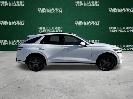 2023 Genesis GV70 3.5T Sport