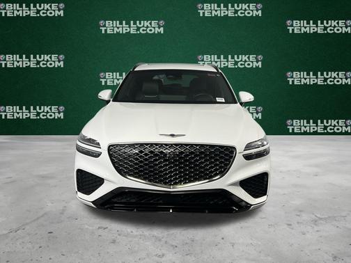 2023 Genesis GV70 3.5T Sport