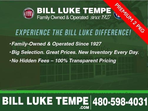 2017 Mercedes-Benz E-Class E 400