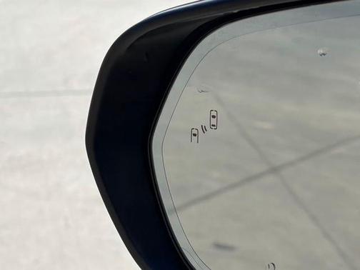 Cloudburst Gray 2023 Lexus NX 350 Premium