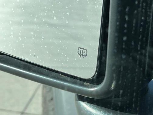 Black Clearcoat 2025 Jeep Wrangler 4xe Rubicon