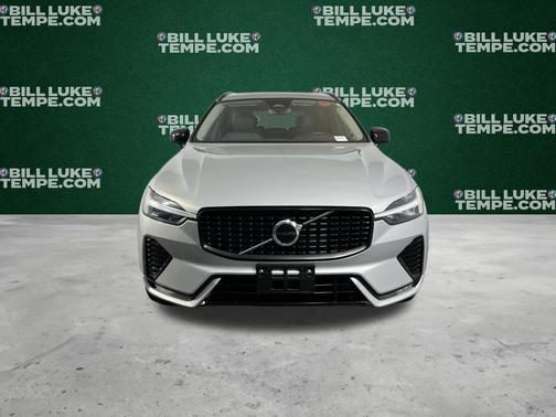 2024 Volvo XC60 B5 Core