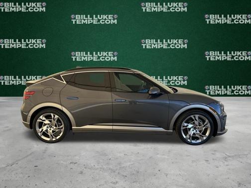 2023 Genesis GV60 Performance