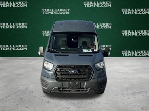 2020 Ford Transit-250 Base