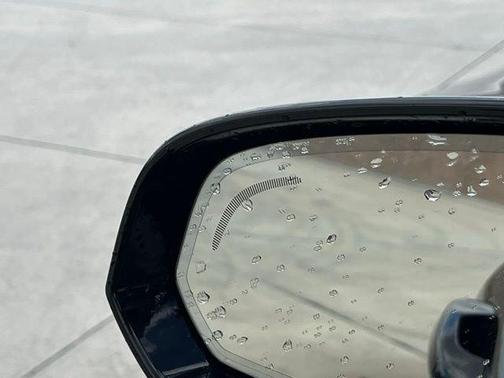 Onyx Black 2025 Volvo S60 B5 Plus