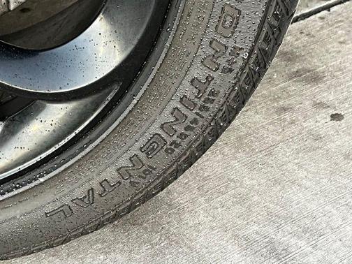 2023 Alfa Romeo Stelvio Veloce