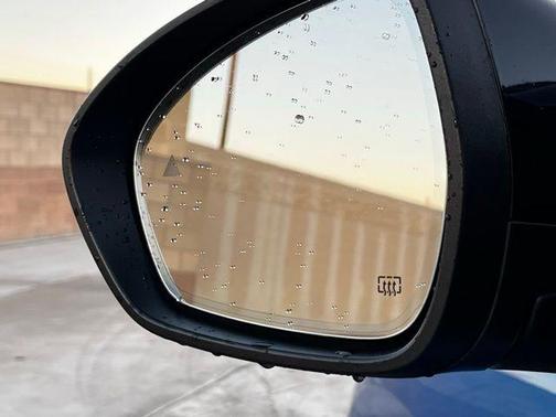 2023 Alfa Romeo Stelvio Veloce