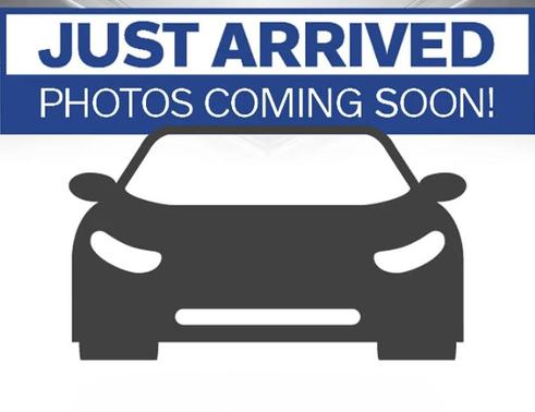 Glacier White Metallic 2018 Audi Q7 3.0T Prestige