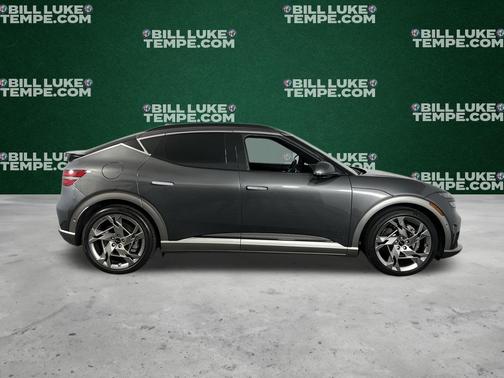 2023 Genesis GV60 Performance