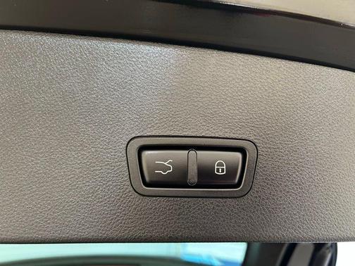 2024 Alfa Romeo Tonale Veloce