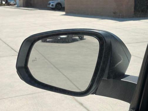 Ice 2025 Toyota 4Runner Sport