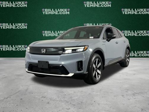 2024 Honda Prologue Touring