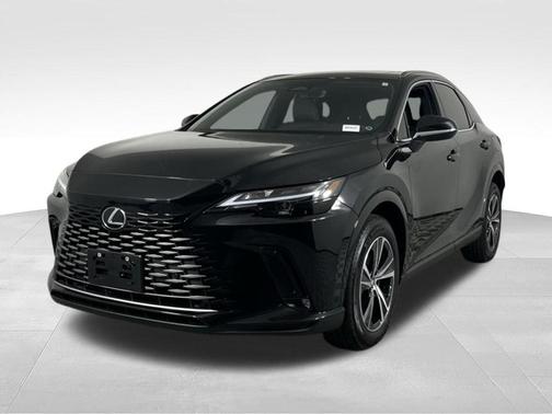 Caviar 2025 Lexus RX 350 350