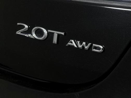 Photo 5 of 49 of 2019 Lincoln MKZ Standard