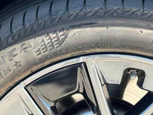 2023 BMW i4 Gran Coupe eDrive35