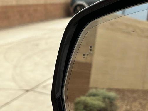 2023 Lincoln Aviator Reserve AWD