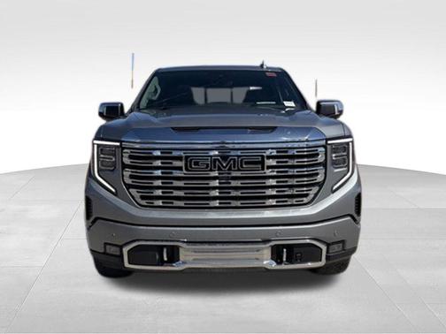 Sterling 2024 GMC Sierra 1500 Denali
